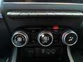 Renault Arkana TECHNO TCE 103 KW (140CV) EDC MILD HYBRID Rojo - thumbnail 26