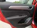 Renault Arkana TECHNO TCE 103 KW (140CV) EDC MILD HYBRID Rojo - thumbnail 19
