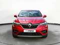 Renault Arkana TECHNO TCE 103 KW (140CV) EDC MILD HYBRID Rojo - thumbnail 9