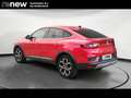 Renault Arkana TECHNO TCE 103 KW (140CV) EDC MILD HYBRID Rojo - thumbnail 4