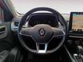 Renault Arkana TECHNO TCE 103 KW (140CV) EDC MILD HYBRID Rojo - thumbnail 13