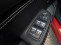 Renault Arkana TECHNO TCE 103 KW (140CV) EDC MILD HYBRID Rojo - thumbnail 22