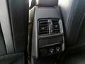 Renault Arkana TECHNO TCE 103 KW (140CV) EDC MILD HYBRID Rojo - thumbnail 21