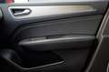 Renault Arkana TECHNO TCE 103 KW (140CV) EDC MILD HYBRID Rojo - thumbnail 25
