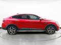 Renault Arkana TECHNO TCE 103 KW (140CV) EDC MILD HYBRID Rojo - thumbnail 7