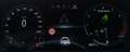 Renault Arkana TECHNO TCE 103 KW (140CV) EDC MILD HYBRID Rojo - thumbnail 2