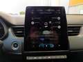 Renault Arkana TECHNO TCE 103 KW (140CV) EDC MILD HYBRID Rojo - thumbnail 29