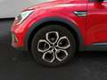Renault Arkana TECHNO TCE 103 KW (140CV) EDC MILD HYBRID Rojo - thumbnail 10