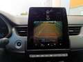 Renault Arkana TECHNO TCE 103 KW (140CV) EDC MILD HYBRID Rojo - thumbnail 28