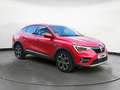 Renault Arkana TECHNO TCE 103 KW (140CV) EDC MILD HYBRID Rojo - thumbnail 8