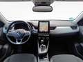 Renault Arkana TECHNO TCE 103 KW (140CV) EDC MILD HYBRID Rojo - thumbnail 11