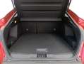 Renault Arkana TECHNO TCE 103 KW (140CV) EDC MILD HYBRID Rojo - thumbnail 17