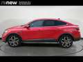 Renault Arkana TECHNO TCE 103 KW (140CV) EDC MILD HYBRID Rojo - thumbnail 3