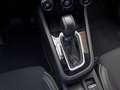 Renault Arkana TECHNO TCE 103 KW (140CV) EDC MILD HYBRID Rojo - thumbnail 15