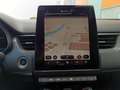 Renault Arkana TECHNO TCE 103 KW (140CV) EDC MILD HYBRID Rojo - thumbnail 27