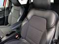 Renault Arkana TECHNO TCE 103 KW (140CV) EDC MILD HYBRID Rojo - thumbnail 23