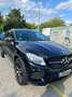 Mercedes-Benz GLE 450 GLE 450 / GLE 43 AMG 4Matic (292.364) Negro - thumbnail 2
