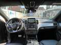 Mercedes-Benz GLE 450 GLE 450 / GLE 43 AMG 4Matic (292.364) Negro - thumbnail 8
