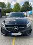 Mercedes-Benz GLE 450 GLE 450 / GLE 43 AMG 4Matic (292.364) Negro - thumbnail 1