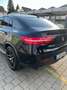 Mercedes-Benz GLE 450 GLE 450 / GLE 43 AMG 4Matic (292.364) Negro - thumbnail 7