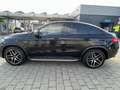 Mercedes-Benz GLE 450 GLE 450 / GLE 43 AMG 4Matic (292.364) Negro - thumbnail 3