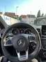 Mercedes-Benz GLE 450 GLE 450 / GLE 43 AMG 4Matic (292.364) Negro - thumbnail 9