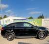 Mercedes-Benz GLE 450 GLE 450 / GLE 43 AMG 4Matic (292.364) Negro - thumbnail 4