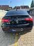 Mercedes-Benz GLE 450 GLE 450 / GLE 43 AMG 4Matic (292.364) Negro - thumbnail 5