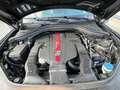 Mercedes-Benz GLE 450 GLE 450 / GLE 43 AMG 4Matic (292.364) Negro - thumbnail 10