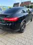 Mercedes-Benz GLE 450 GLE 450 / GLE 43 AMG 4Matic (292.364) Negro - thumbnail 6