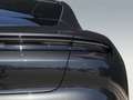 Porsche Taycan BOSE Performancebatterie+ Chrono Paket Grijs - thumbnail 8