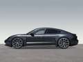 Porsche Taycan BOSE Performancebatterie+ Chrono Paket Grijs - thumbnail 2