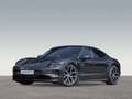 Porsche Taycan BOSE Performancebatterie+ Chrono Paket Grijs - thumbnail 1