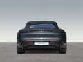 Porsche Taycan BOSE Performancebatterie+ Chrono Paket Grijs - thumbnail 4