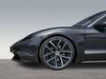 Porsche Taycan BOSE Performancebatterie+ Chrono Paket Grijs - thumbnail 5