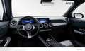 Mercedes-Benz EQB 250 + Österreich-Edition Weiß - thumbnail 3