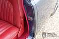 Jaguar MK II 3.4 Litre Saloon Beautiful condition, Restored in Kék - thumbnail 8