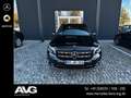 Mercedes-Benz GLB 200 GLB 200 d 4M Progressive LED MBUX RFK Klima Navi Fekete - thumbnail 2