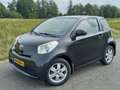Toyota iQ 1.0 VVTi Comfort Negro - thumbnail 1