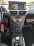 Toyota iQ 1.0 VVTi Comfort Negro - thumbnail 7