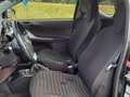 Toyota iQ 1.0 VVTi Comfort Negro - thumbnail 5