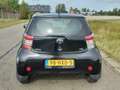 Toyota iQ 1.0 VVTi Comfort Negro - thumbnail 3