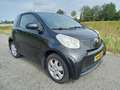 Toyota iQ 1.0 VVTi Comfort Negro - thumbnail 9