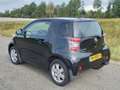 Toyota iQ 1.0 VVTi Comfort Negro - thumbnail 2