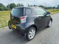 Toyota iQ 1.0 VVTi Comfort Negro - thumbnail 10