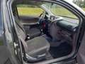 Toyota iQ 1.0 VVTi Comfort Negro - thumbnail 11