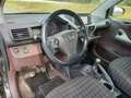 Toyota iQ 1.0 VVTi Comfort Negro - thumbnail 6
