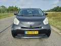 Toyota iQ 1.0 VVTi Comfort Negro - thumbnail 8