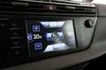 Citroen C4 1.6 THP Feel Gri - thumbnail 3