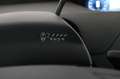 Citroen C4 1.6 THP Feel Gri - thumbnail 2